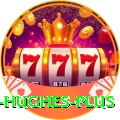 merv hughes Pakistan Royal v4.7.6