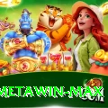 Metawin Mega Slots