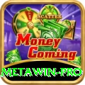 Metawin Gold v3.9.7