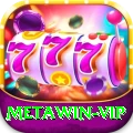 Metawin Casino Official v1.5.7