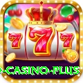 mgm grand hotel and casino Game Gold v1.3.2