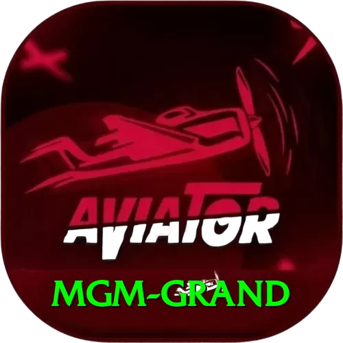 mgm grand Apps (Tools & Injectors) VIP v1.6.2 - 2