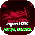 mgm slots Premium Plus v5.2.1