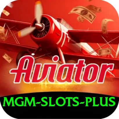 mgm slots Turbo v5.9.6 - 2