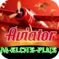 mgm slots Turbo v5.9.6