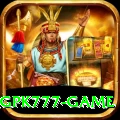 MGPK777 Game Deluxe v2.7.4