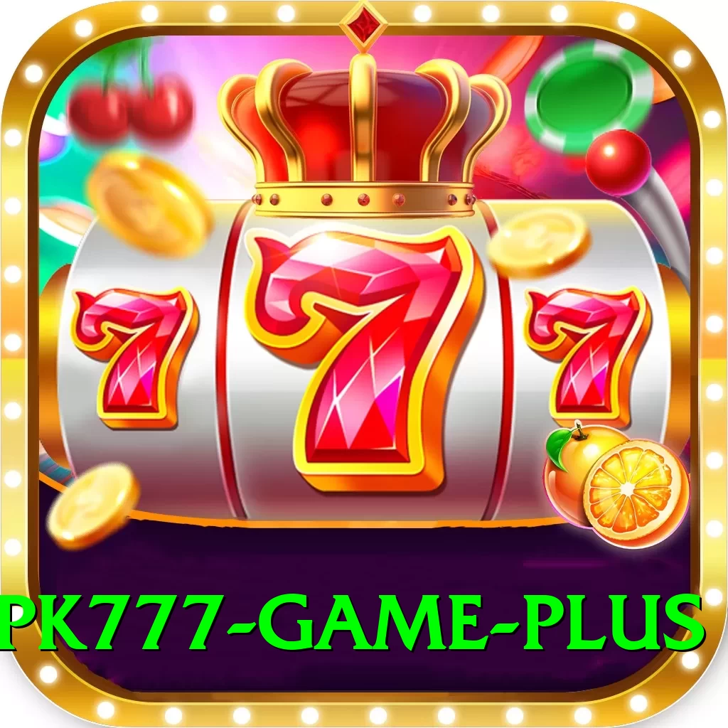 MGPK777 Game - Real Money Turbo - 2