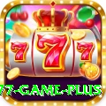 MGPK777 Game - Real Money Turbo
