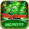 mgpk777 VIP Pro v3.3.1