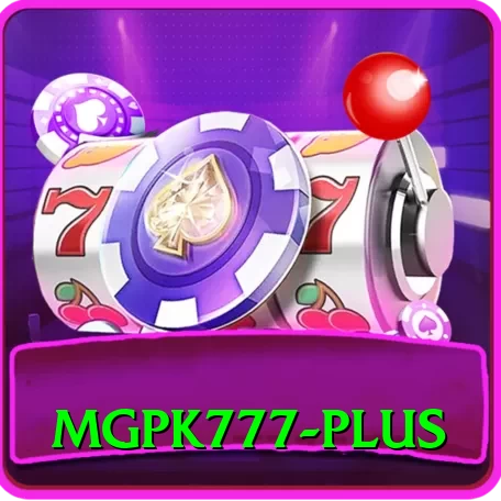 mgpk777 Apps (Tools & Injectors) Turbo v5.8.8 - 2