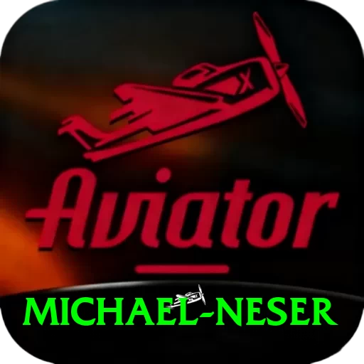 michael neser Plus v2.8.8 - 2