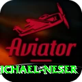 michael neser Plus v2.8.8