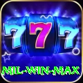 Mil Win Mega - Win Real PKR
