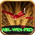Mil Win Premium vv1.2.5