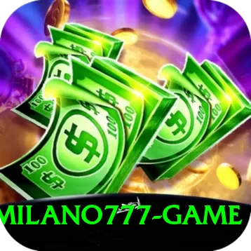 Milano777 Game Pro Max v4.9.9 - 2