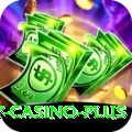 milky way casino Casino Mega v2.1.4