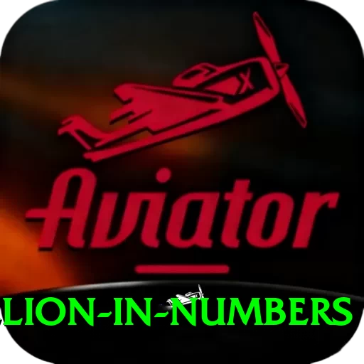 million in numbers Pro1 v3.0.6 - 2