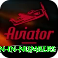 million in numbers Pro1 v3.0.6