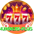 million in numbers Slots Legend v2.6.4