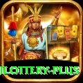 milottery Casino Official v5.2.5