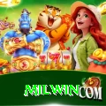 milwin Premium Plus vv2.8.1