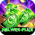 milwin Gold Pro v5.3.4