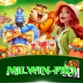 milwin Gold v4.6.3