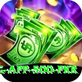 minimum withdrawal betting app 500 pkr VIP Pro v2.1.3