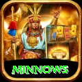 minnows Games (Casino & Earning) Premium v2.7.5