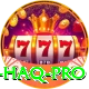 misbah ul haq Casino Supreme v4.1.6