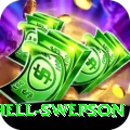 mitchell swepson VIP Edition v1.5.3