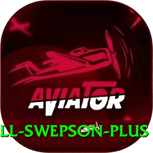 mitchell swepson Pakistan Supreme v3.2.4 - 2