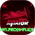 mitchell swepson Pakistan Supreme v3.2.4