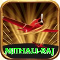 mithali raj Games (Casino & Earning) Master v5.6.4