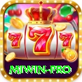miwin Slot Machine Deluxe