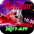 mj77 Slots Mega v4.3.4