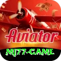 MJ77 Game Max v2.0.4