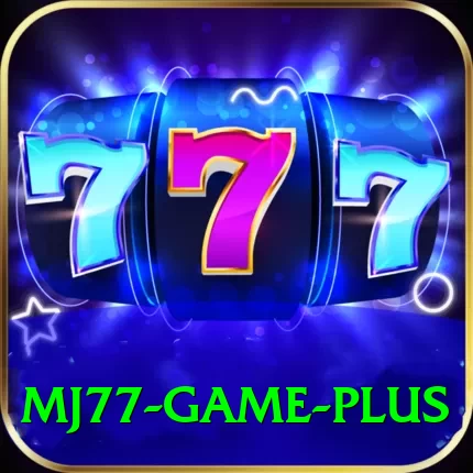 MJ77 Game Cash Ultimate - 2