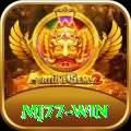 MJ77 Slots Extreme v3.1.9