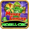 mobile cric Max Pro v5.6.7
