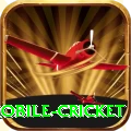 mobile cricket Elite v3.1.9