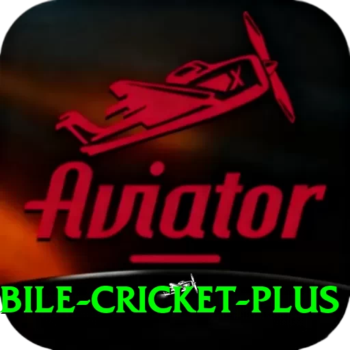 mobile cricket Games Legend - 2