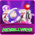 mobilewins Pro Edition v2.7.4