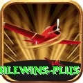 mobilewins Premium Plus v1.0.5