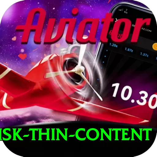 mod apk unlimited money (high risk, thin content) Apps (Tools & Injectors) Max v1.5.1 - 2
