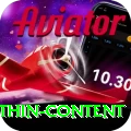 mod apk unlimited money (high risk, thin content) Apps (Tools & Injectors) Max v1.5.1