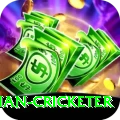 mohsin khan cricketer Games (Casino & Earning) Pro v1.5.9