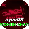 mohsin khan Apps (Tools & Injectors) Plus v5.5.3