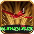mohsin khan Slots Legend v4.5.9