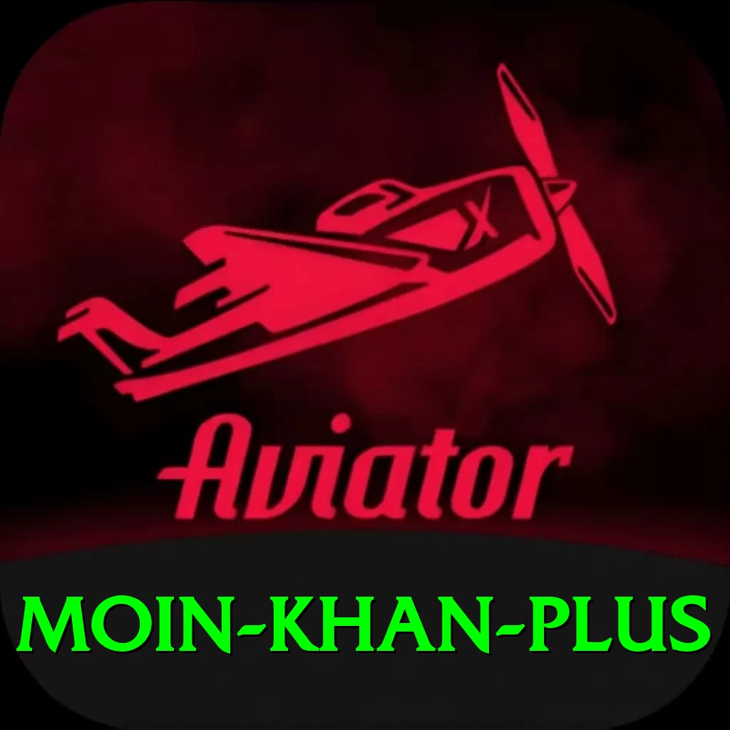 moin khan Bonus Supreme v4.2.3 - 2